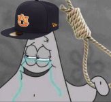 DA84E0B3-69B4-4606-BBC8-4F80CDC061B9.jpeg
