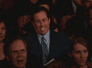 1664998543461.gif
