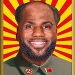 download.jpeg