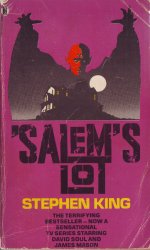salems lot june 1981 tv movie tie-in.jpg