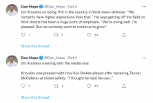 Dan Hope tweet.png
