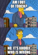 xorhee.jpg