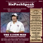 SPS Magazine 2022 week 6.jpg