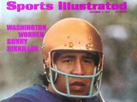 sonny-sixkiller-sports-illustrated-cover.jpg