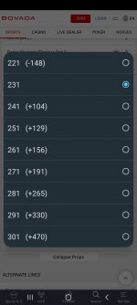 Screenshot_20221008-084841_Chrome.jpg