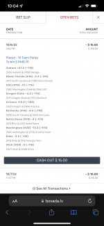 070CECC0-D5B9-4A61-B0AC-409D1045DE4E.png
