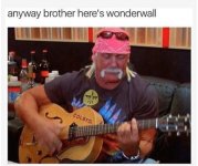 DZb9GwbU8AAbW9n.jpg