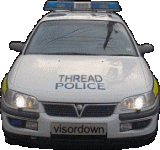 thread police1.gif