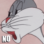 158334BB-F168-49F1-8630-FB38CEE4B51A.gif