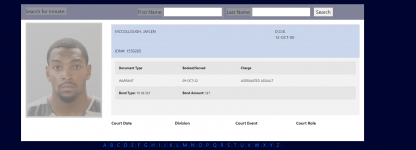 Screenshot 2022-10-09 223545.png