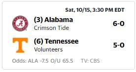 Bama Tenn.JPG