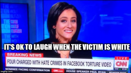 1665420738619.png
