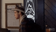 ezgif.com-gif-maker.gif