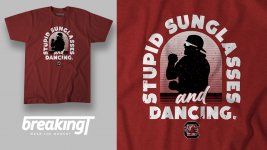 StupidSunglassesAndDancing_Social.jpg