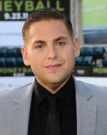 Jonah_Hill.jpeg