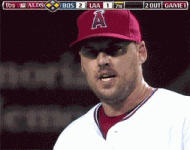 9155724F-402B-42CD-B052-0D6D7470871E.gif