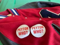 Peyton.jpg