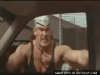 1665747073636.gif