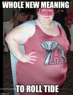 1665748509064.png