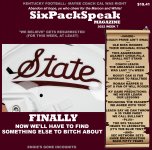 SPS Magazine 2022 week 7.jpg