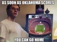 FB_IMG_1665776370224.jpg
