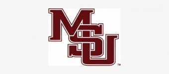 143-1435146_mississippi-state-interlocking-logo.jpg