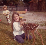Melinda and Rudolph.PNG