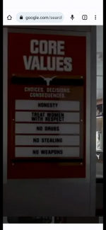 Screenshot_20221014-232851.png