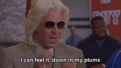1040832C-028A-4BA2-ABA4-FCD8713C1C31.gif