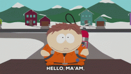 cartman hippies 1.gif