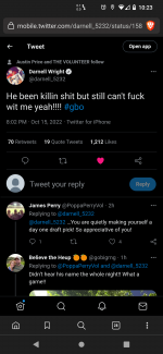 Screenshot_20221015-222353_Brave.png