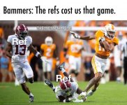 FB_IMG_1666011067341.jpg