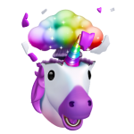 1666105733657.png