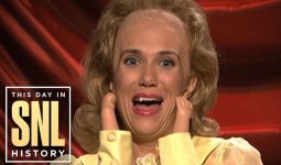 Kristen-Wiig-Dooneese-Character-Tiny-Hands-SNL.jpg
