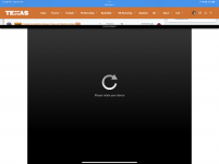 4CFDD926-4FA6-44D5-AA14-DBD6147C54F4.png