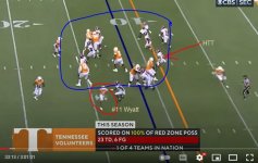 Tenn 3rd TD.JPG