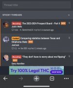 6C5BC967-A86D-4844-9198-F877F52B212A.jpeg