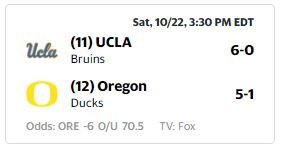 UCLA Oregon.JPG