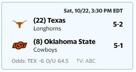 TEXAS Okie St.JPG