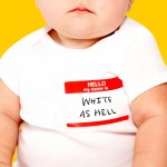 White-Baby-Names-GQ-2018-051618.jpg