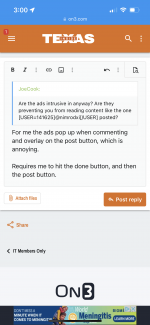 F3BFEB57-A3F5-40B0-BF4F-B450AAFD2192.png