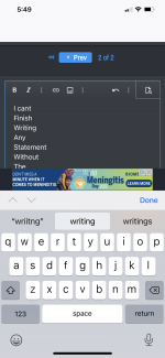 5388DBF7-6E17-4088-BCAB-2E3BD9AA8ADE.png