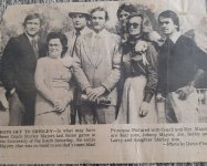 ShirleyMajorsFinalGameSewaneeMajorsFamily.jpg