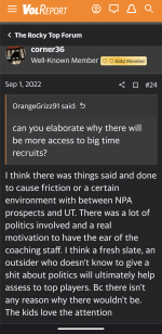 Screenshot_20221020-183153.png