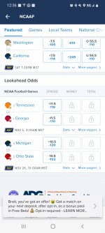 Screenshot_20221020-123629_FanDuel Sportsbook.jpg