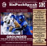 SPS Magazine 2022 week 8.jpg