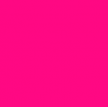 pink.png