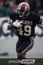 brooks.jpg