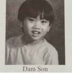 dam son.png