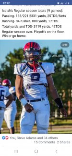 Screenshot_20221022-121215_Samsung Internet.jpg